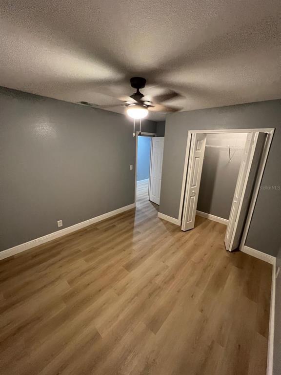 Building Photo - 2211 54th Ave Dr W