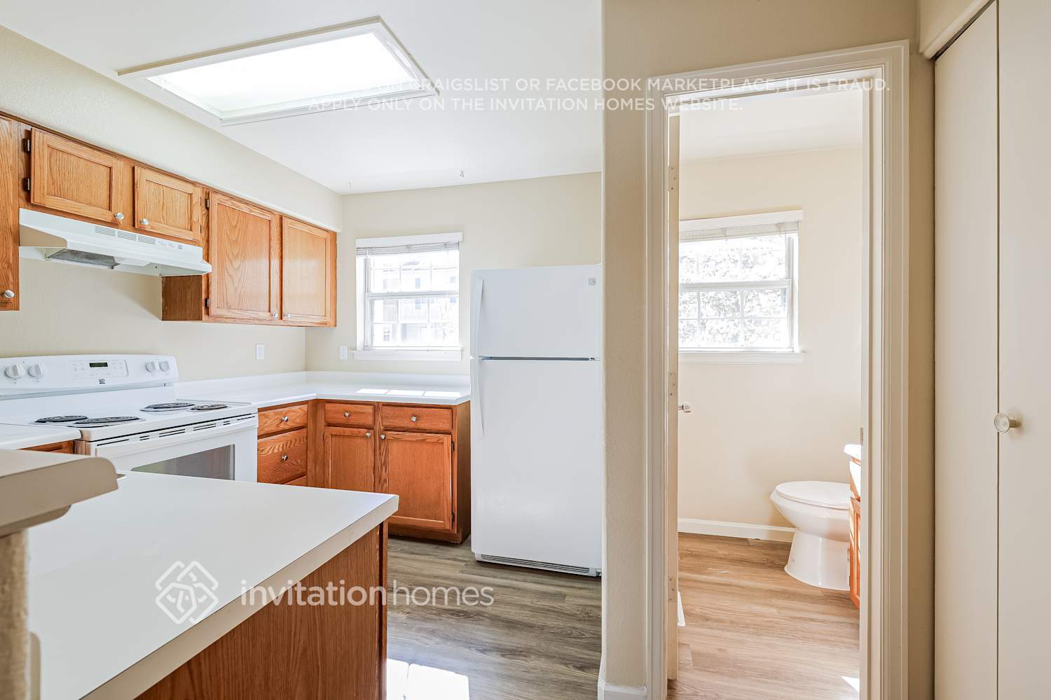 Building Photo - 11812 E Kepner Dr