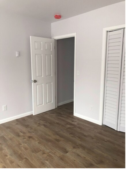 Building Photo - 40 Bement Ave