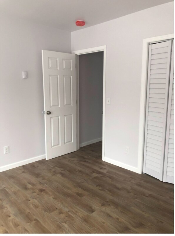 Building Photo - 40 Bement Ave