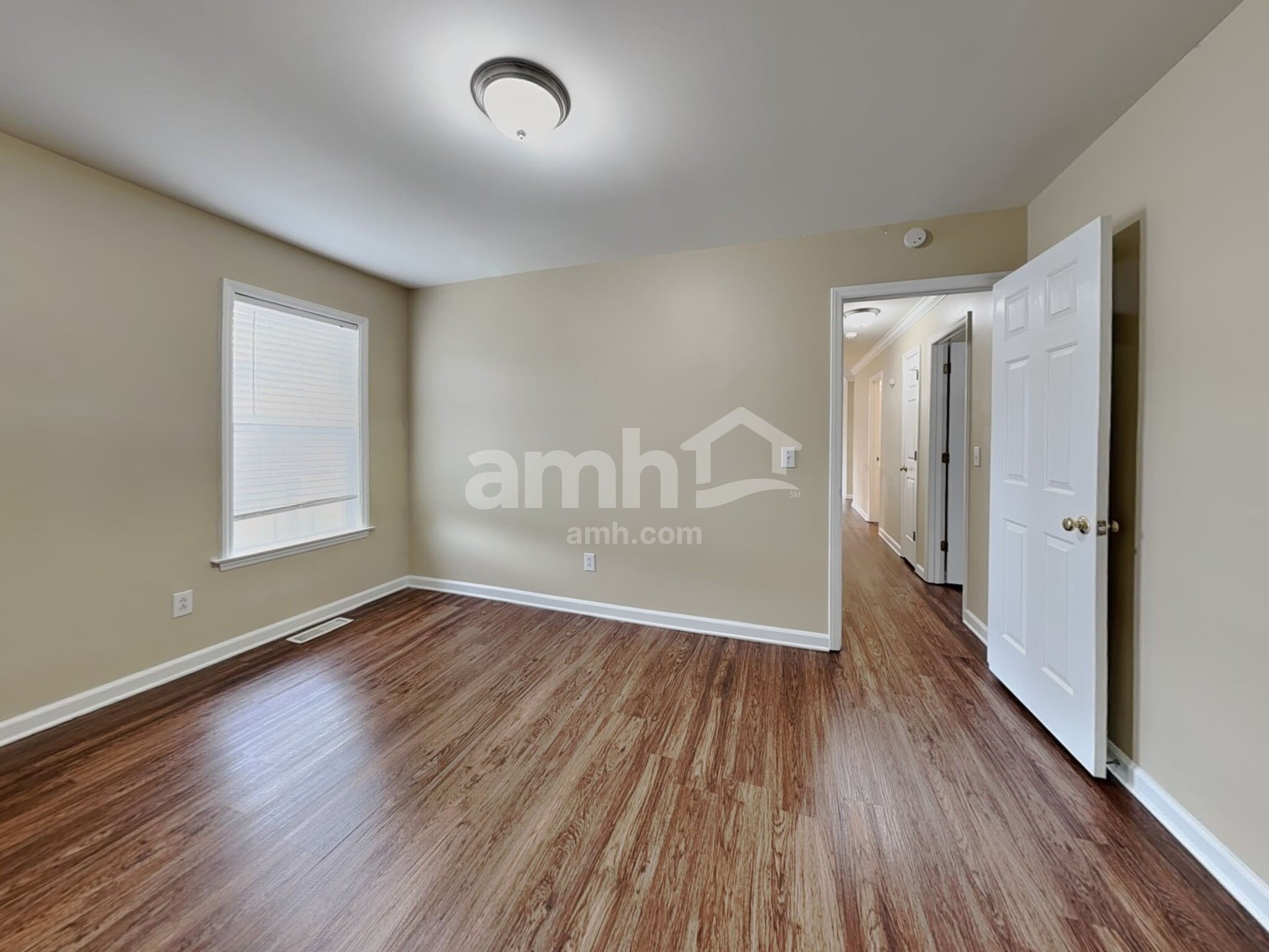 Building Photo - 3902 Hunt Chase Ct