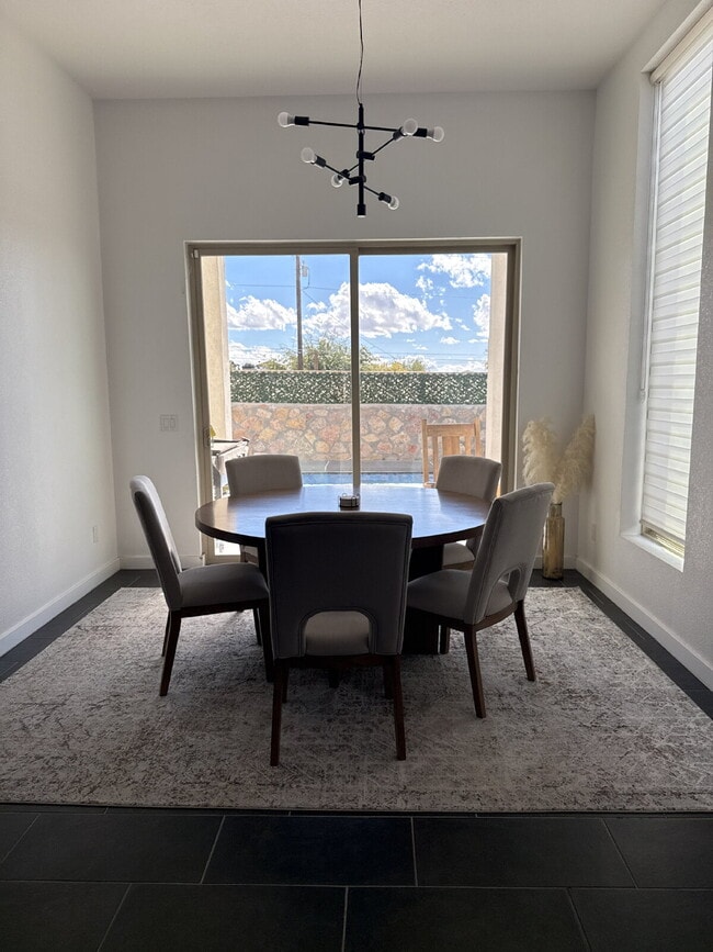 Building Photo - 13010 Terrington Ave