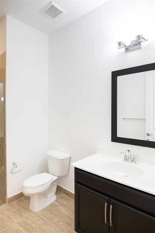 Building Photo - 1759 NW 124th Way