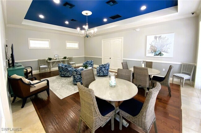 Building Photo - 1330 Remington Way