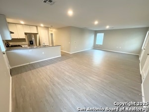 Building Photo - 4446 Glades Wy