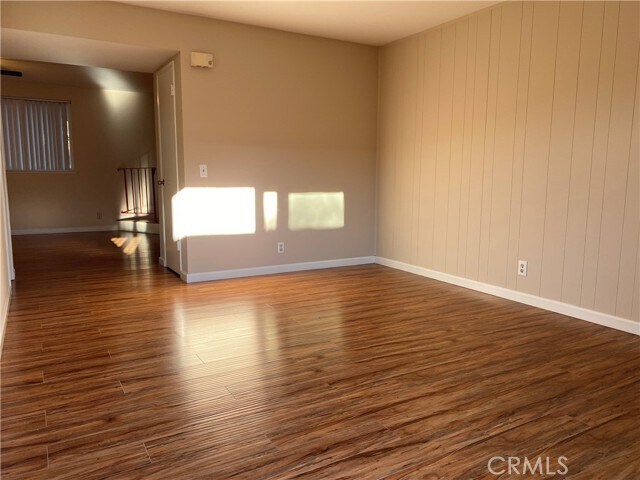 Building Photo - 4231 Elizabeth Ct