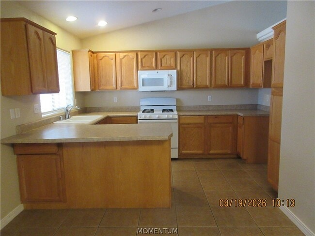 Building Photo - 3933 E Nicole Ave