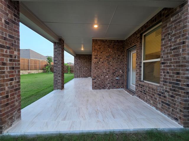 Building Photo - 10108 Boxwood Wy