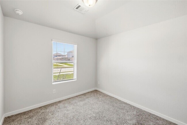Building Photo - 14815 Rain Tree Dr