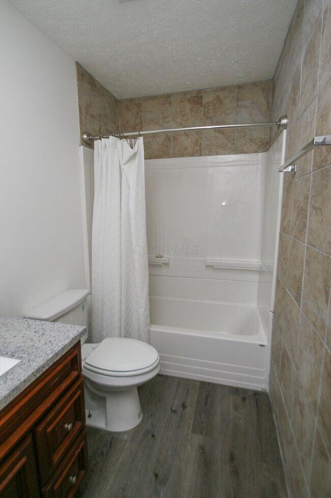 Building Photo - 1080 Arapaho Ave