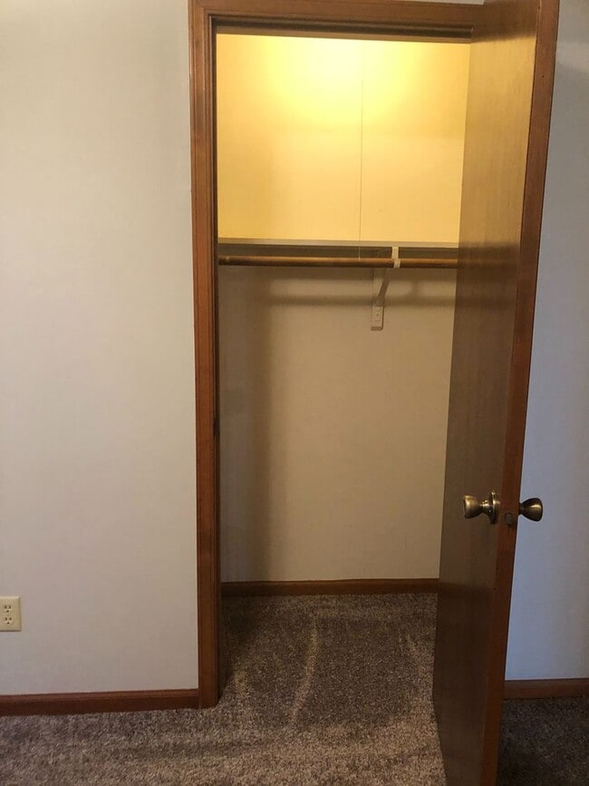 Building Photo - You’re here. You’re home. You’re happy.