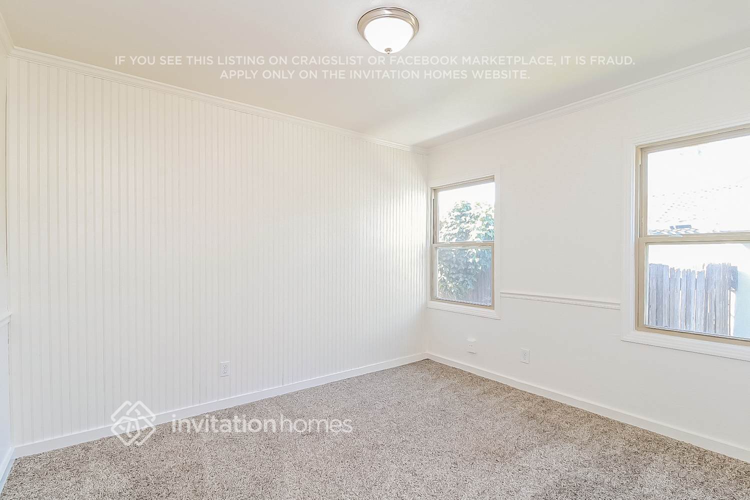 Building Photo - 2861 Herbert Way
