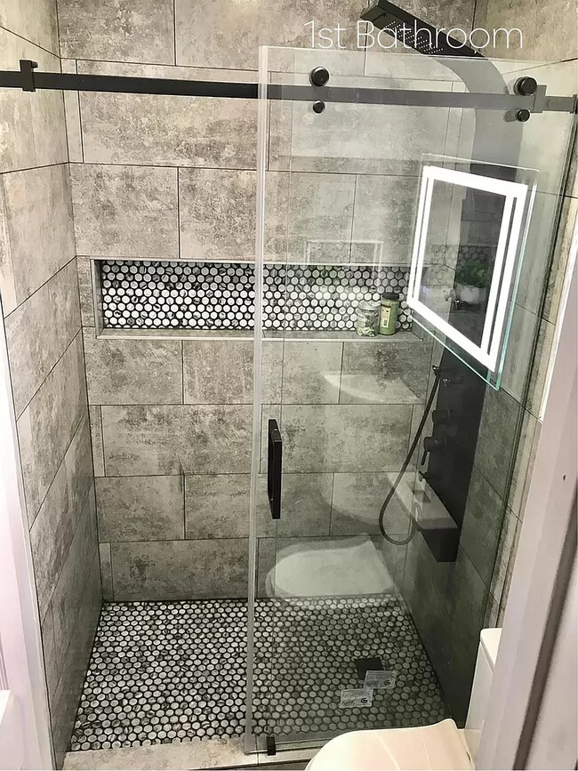 Building Photo - 4529 Arco Ave