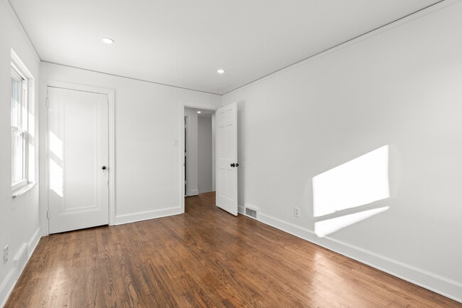 Building Photo - 14209 Prevost St