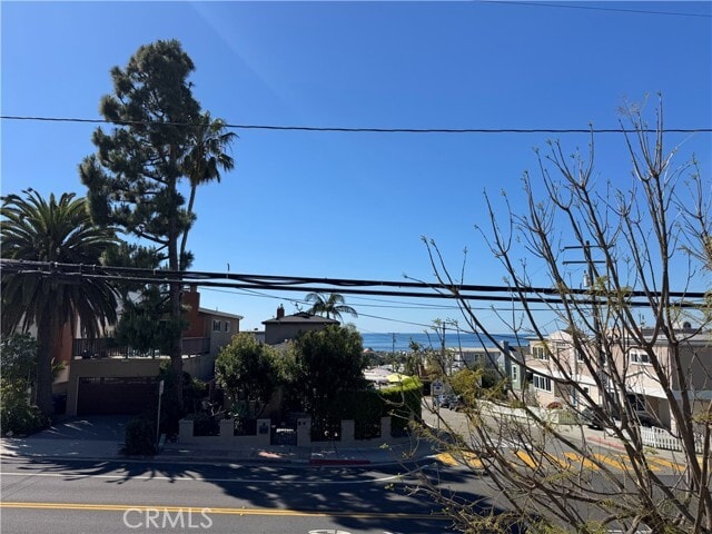 Building Photo - 1734 Prospect Ave