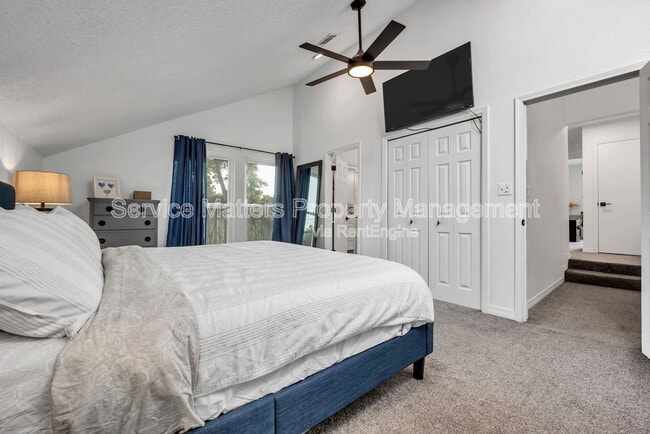Building Photo - 7575 Tippin Ave