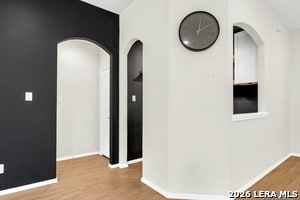 Building Photo - 445 Rosemellow St