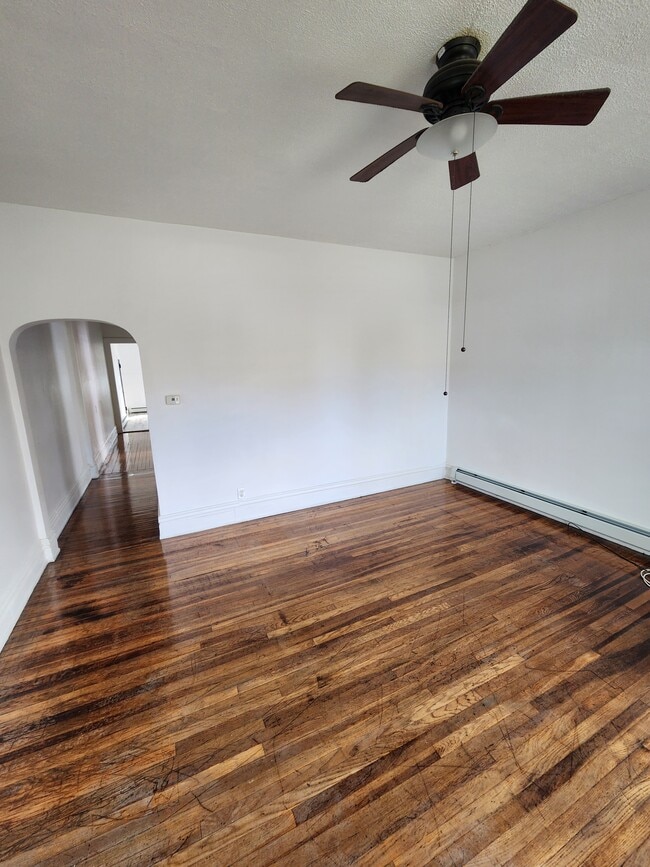 720 Central Ave 720 Central Ave Dunkirk NY 14048 Apartment Finder