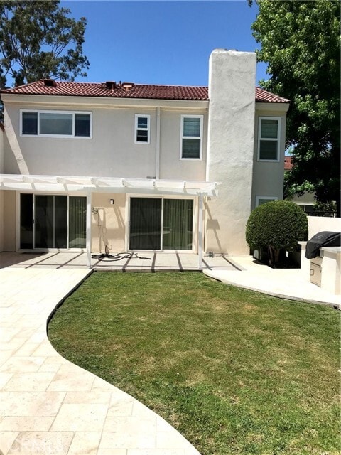Building Photo - 9 Mandrake Way