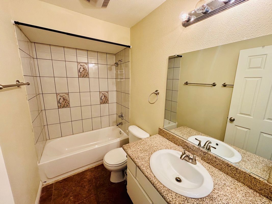 Building Photo - 36742 37th St E