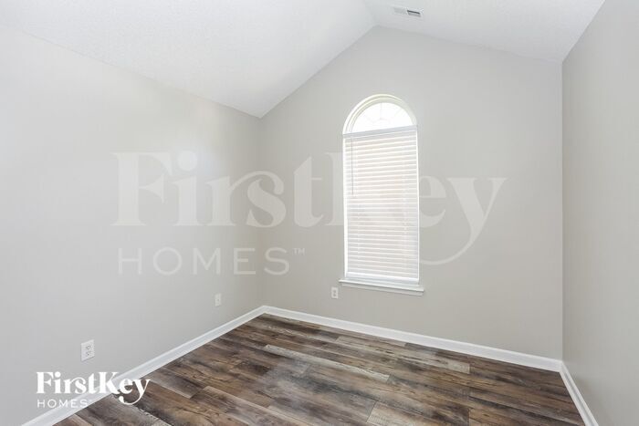 Building Photo - 1211 Lempster Dr NW