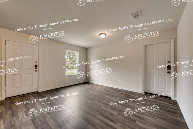 Building Photo - 2635 Elsie Faye Heggins St