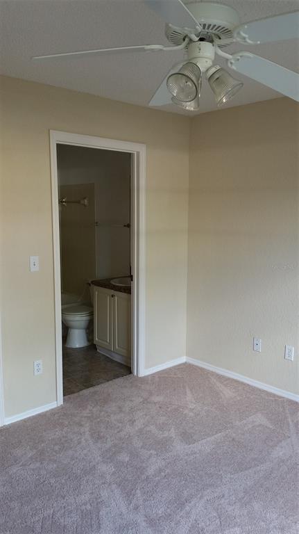 Building Photo - 2550 N Alafaya Trail