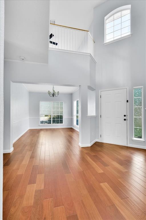 Building Photo - 11601 McDows Hole Ln