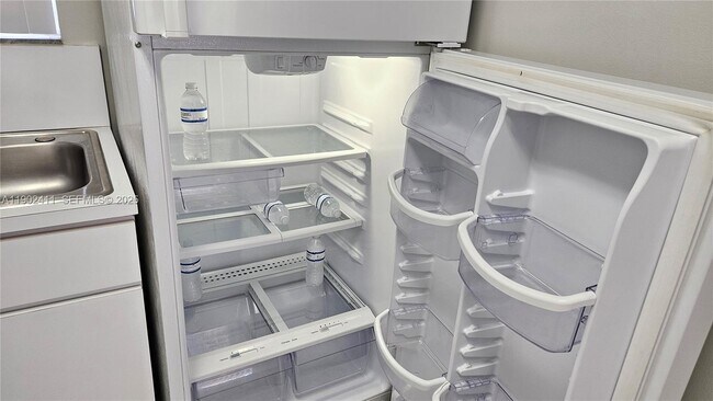 Building Photo - 8079 NW 8th St