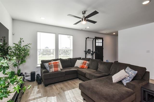 Building Photo - 8905 Stablehand Mews