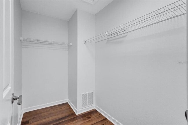 Building Photo - 14952 Amberjack Terrace