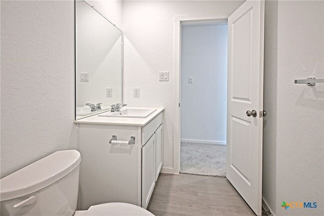 Building Photo - 11788 Bluebell Rdg