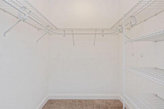 Building Photo - 339 Elliott Rd SE