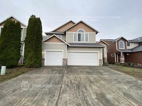 Building Photo - 34229 13th Ct SW