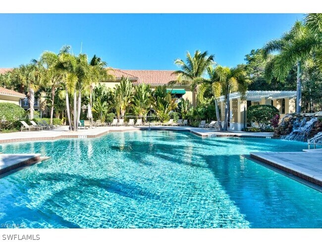 Building Photo - 8570 Evernia Ct