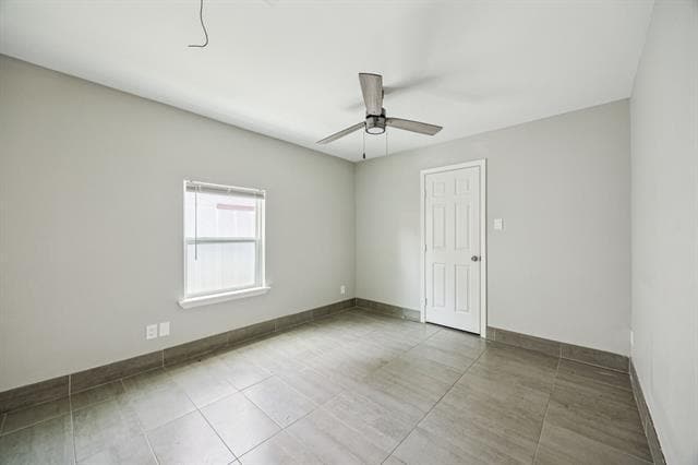 Building Photo - 2832 Cherrywood Ave