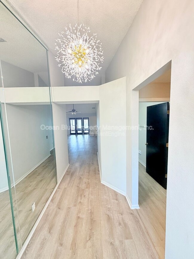 Building Photo - 12410 Early Run Ln