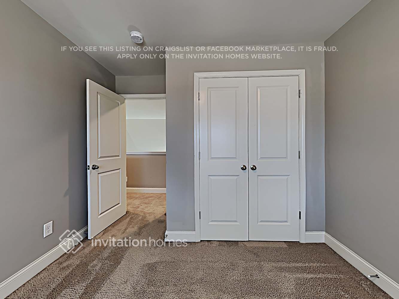 Building Photo - 5419 Roberta Crossing Dr