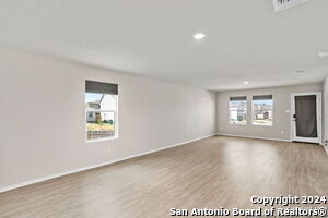 Building Photo - 10407 Canard Crst