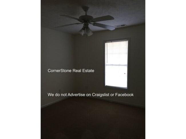 Building Photo - 170a Eulon Loop, Raeford