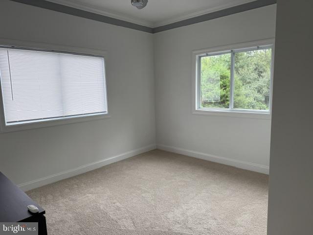 Building Photo - 7208 Wolf Run Shoals Rd