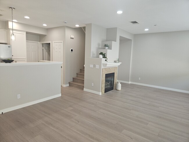 Building Photo - 41764 Ridgewalk St