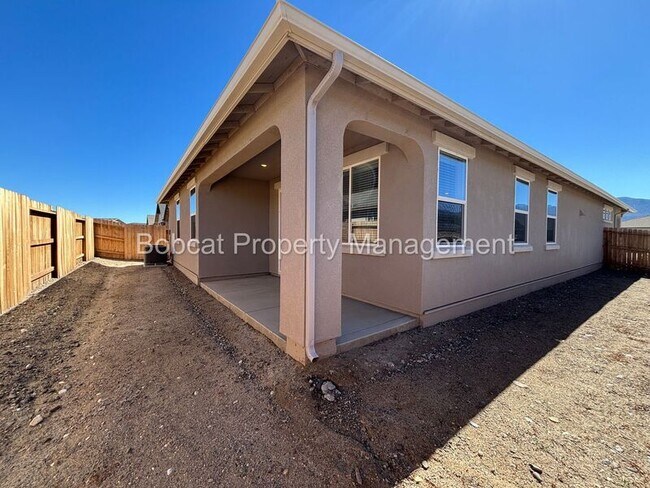 Building Photo - 1097 Dapple Dr