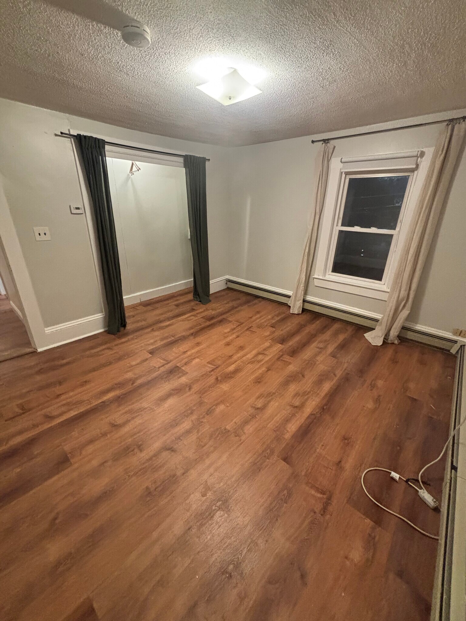 Building Photo - 43 Clinton St