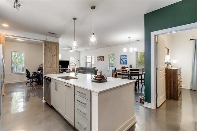 Building Photo - 5710 McCommas Blvd