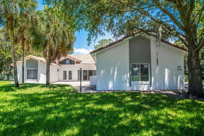 Building Photo - 7534 Swiss Fairways Ave