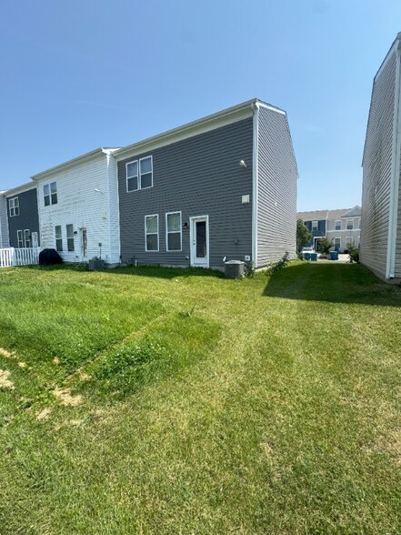 Building Photo - 55 Citrus Dr