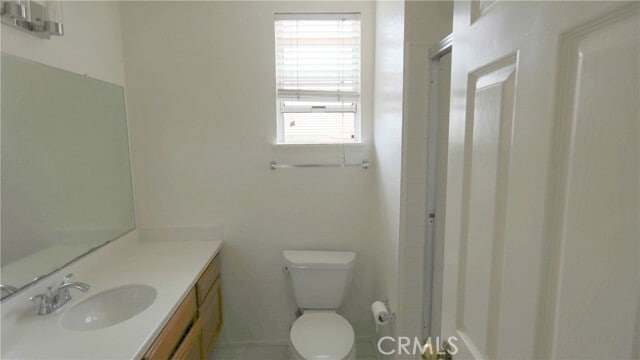Building Photo - 21255 E Fort Bowie Dr