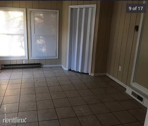 Building Photo - 4 br, 2 bath House - 1060 Hull Rd