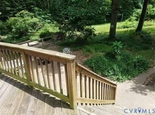 Building Photo - 1007 Ethelwood Rd